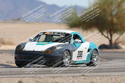 media/Oct-18-2025-PCA San Diego (Sat) [[653db1c827]]/3-Orange/Session 3 Turn 4 Tree of Life/